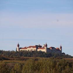 Benediktinerstift Göttweig