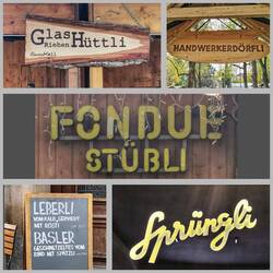 Herrliche Sprache😃