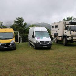 Neumanns (Frank‘s) Place