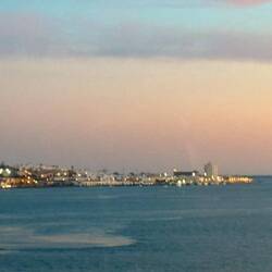 Ayamonte 🇪🇸
