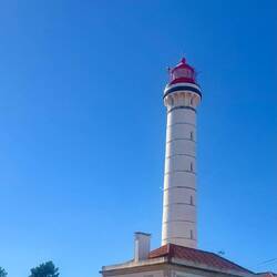 Vila Réal de Santo Antonio