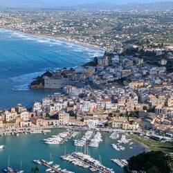 Castellammare del Golfo