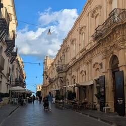 Corso Vittorio Emanuele