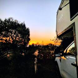 Vereint mir unserem Auto