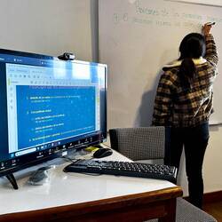 Reflexive Verben & 1000 Vokabeln im Kopf 🧠🧠💥