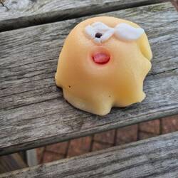 sündig 😋