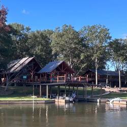 None required here...