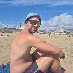 F-F-F-F-F-Free-Styler