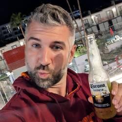 Süßi mit Corönchen