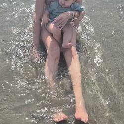 so lässt es sich aushalten