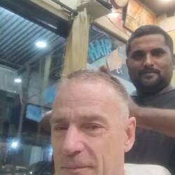 Natürlich Nepal und nicht Indien 😁