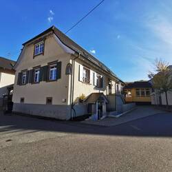 Sörens Kindergarten🥰