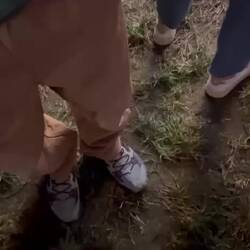 ... and Stefano Ghisolfi 🤯