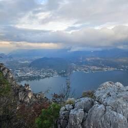 Those views 😍😍😍