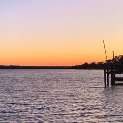 Schöner Ausflug und gute Nacht 💤