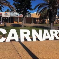 angekommen 😅 im Zwischenstopp