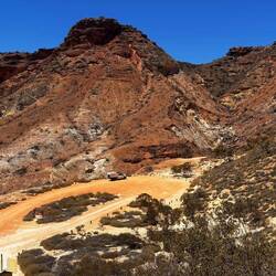 unser Auto ist winzig 🤩