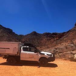 kein Foto gibt das Wirkliche wieder ☺️