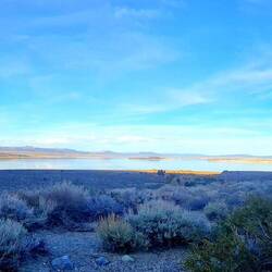 Monolake