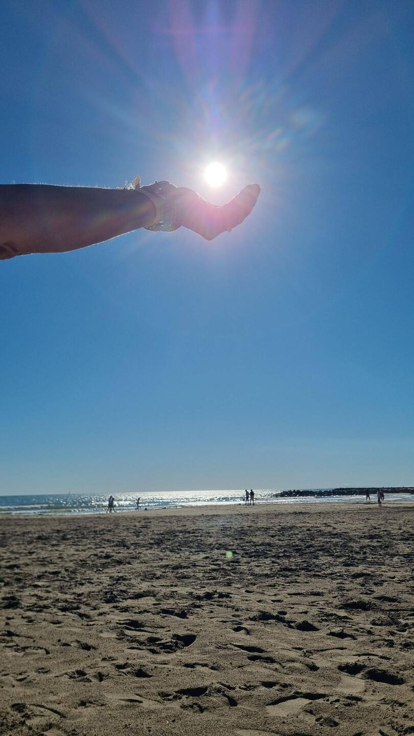 Für alle Zuhause👋🏻