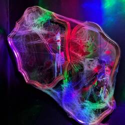 Spieglein, Spieglein...