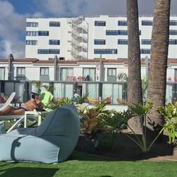 ... wenn die Federwieder stehnbleibt 😅