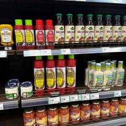 In Argentinien kann man wieder alles kaufen – die Frage ist nur: zu welchem Preis?