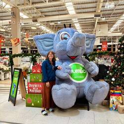 Unser absoluter Lieblingsladen