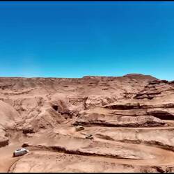 Edited by markus.van.journey