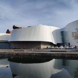 Ozeaneum