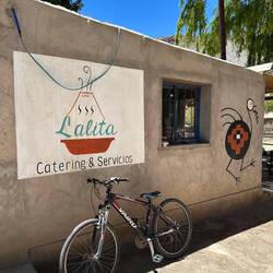 das Restaurant 😅🙈