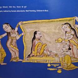 No comment!🤣🤦‍♀️