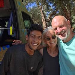 Happy sellers and buyers❤️