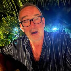 Frank kriegt keine Luft mehr 🤷🏻‍♀️