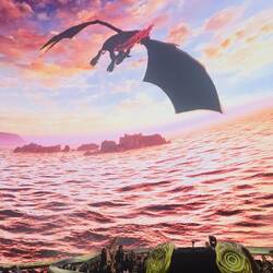 Welcome to The Sphere :-)