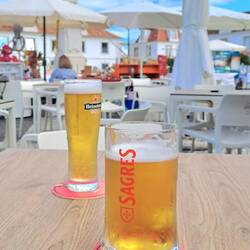 Bierchen