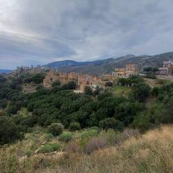 Vathia