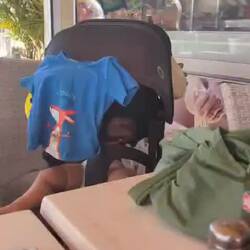 da mützelt es sich gut