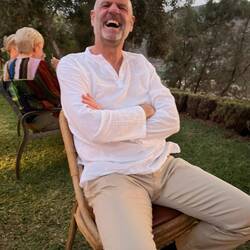 Who do you think won?