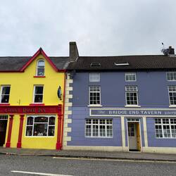 Ballymena