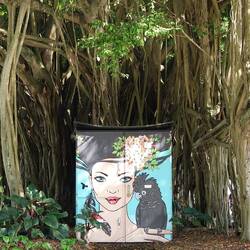 Street Art
