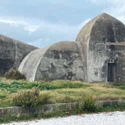 Was das ist, weiß ich nicht?