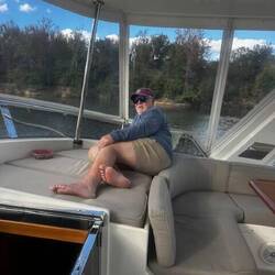 Preston's been going mad with his camera lately