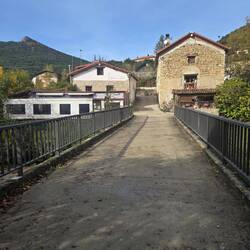 Another closed cafe so no cafe con leche for me :(