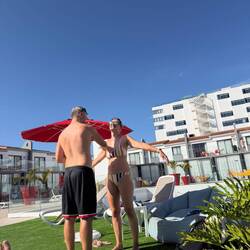 Einschmierservice Sturm 🫡