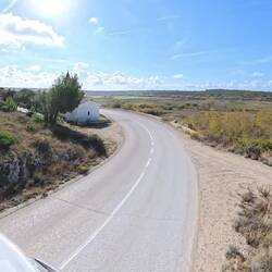 ..und mir macht es Spaß mich mit der neuen Kamera zu spielen 📸