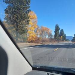 Kalifornien 20 Grad und Sonne.