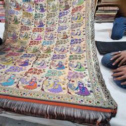 The finished product...beautiful