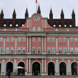 Rathaus