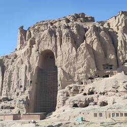 Thanks for nothing, T-boys